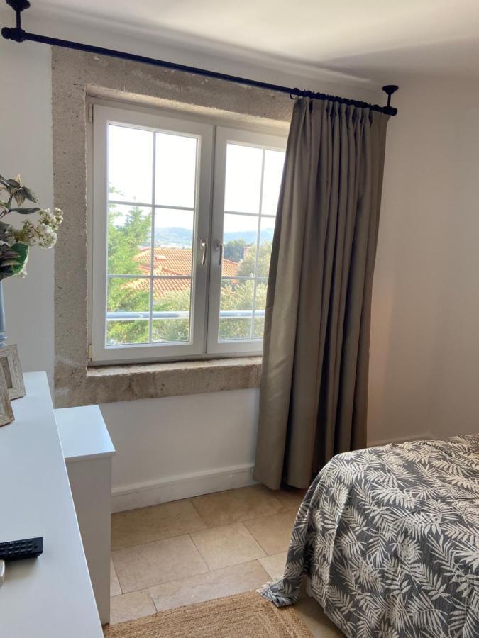 Alacati Moonbox Hotel Eksteriør bilde